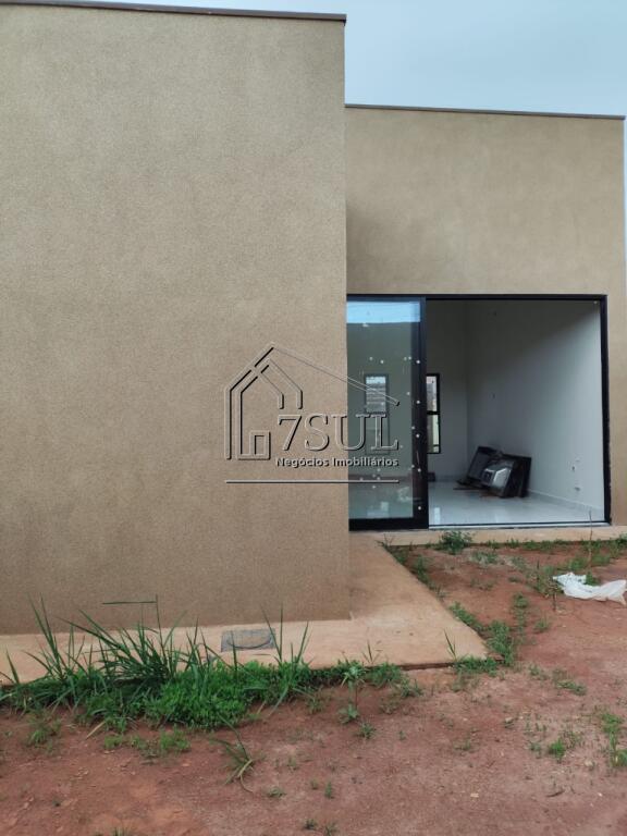 Casa, 2 quartos, 70 m² - Foto 7