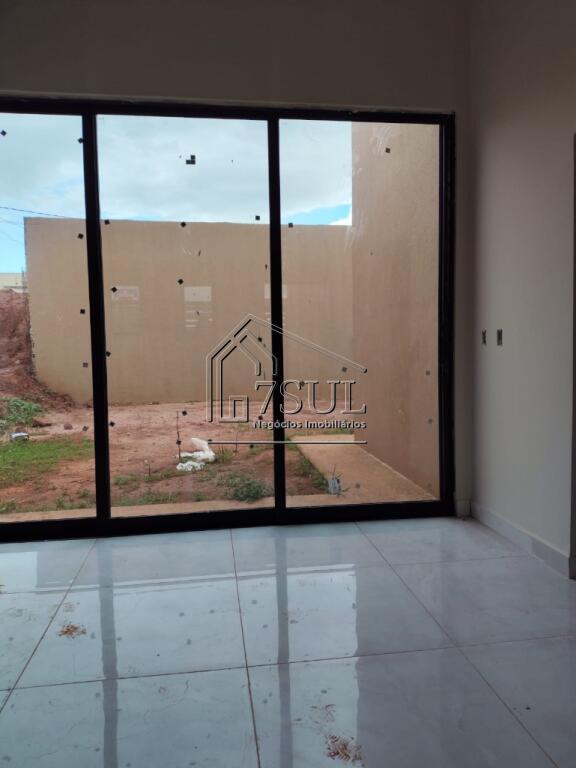 Casa, 2 quartos, 70 m² - Foto 4