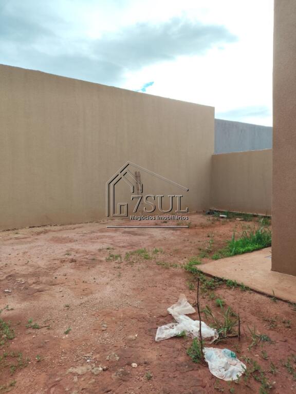 Casa, 2 quartos, 70 m² - Foto 10