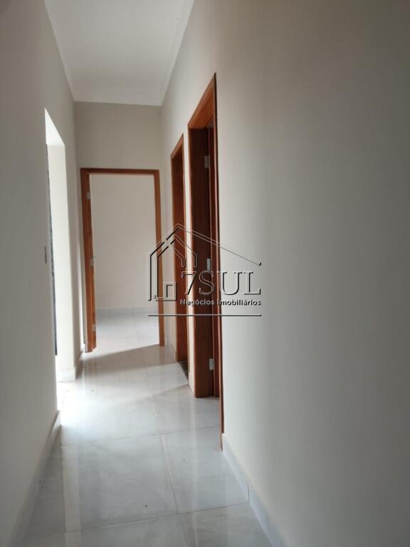 Casa, 2 quartos, 70 m² - Foto 11