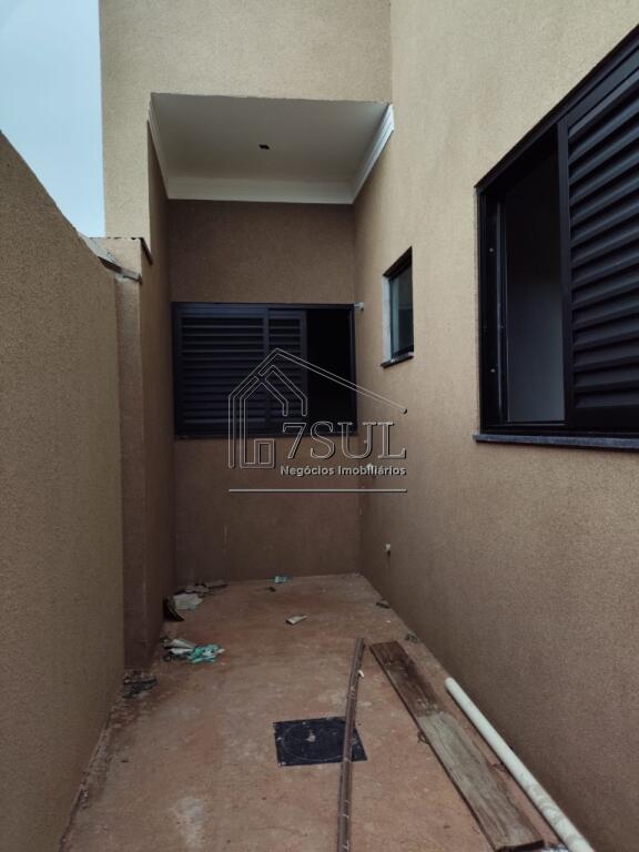Casa, 2 quartos, 70 m² - Foto 12