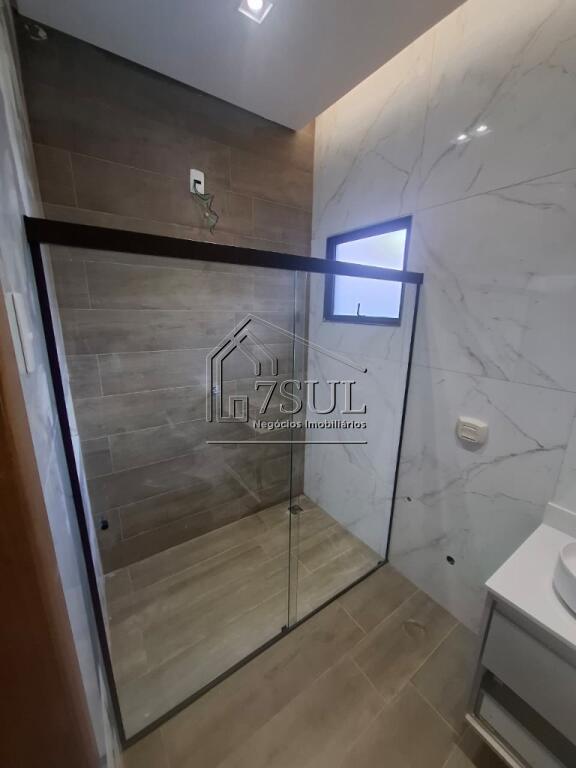 Casa, 3 quartos, 120 m² - Foto 15