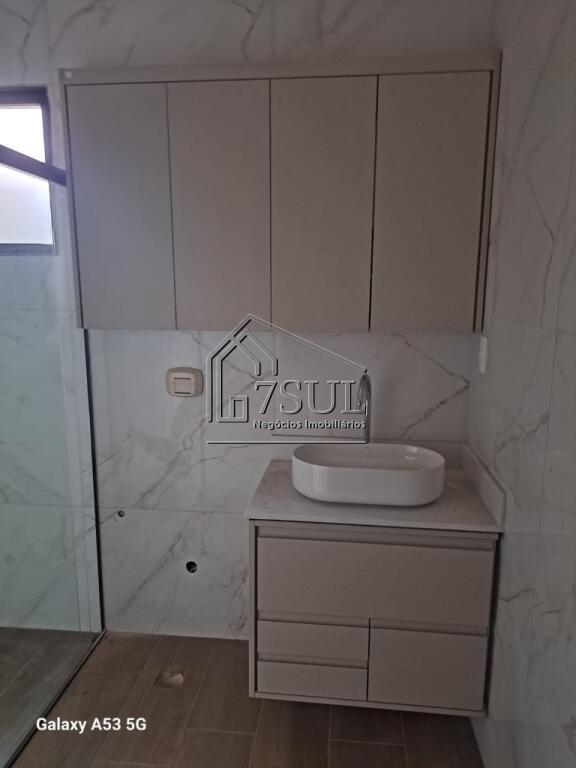 Casa, 3 quartos, 120 m² - Foto 13