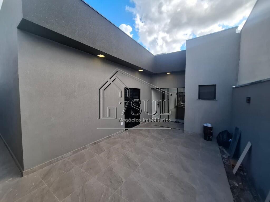Casa, 3 quartos, 120 m² - Foto 23
