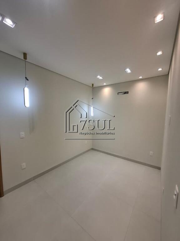 Casa, 3 quartos, 120 m² - Foto 9