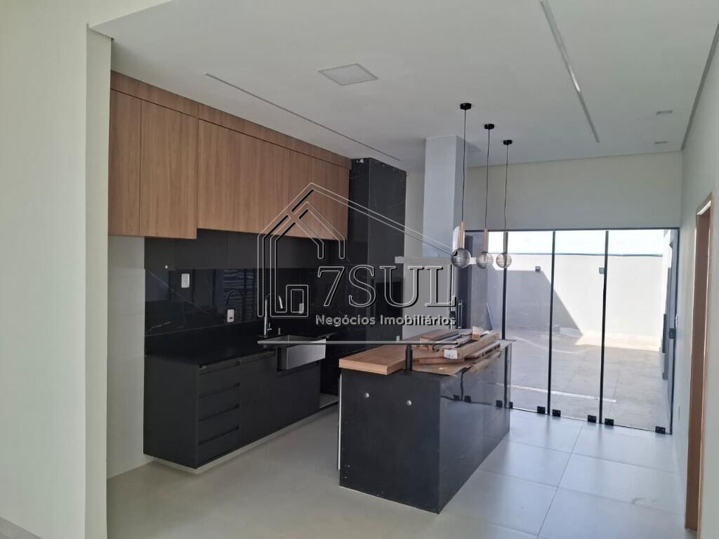 Casa, 3 quartos, 120 m² - Foto 5