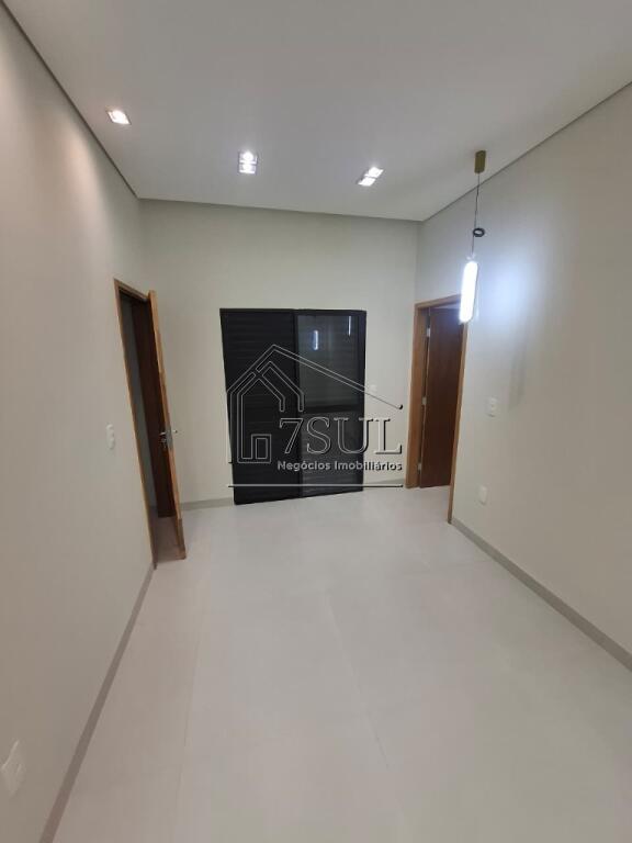Casa, 3 quartos, 120 m² - Foto 14