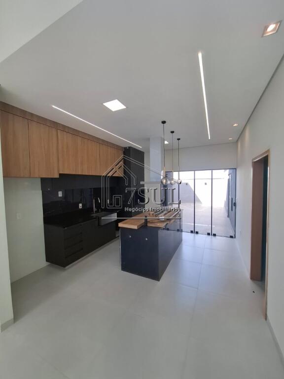 Casa, 3 quartos, 120 m² - Foto 7