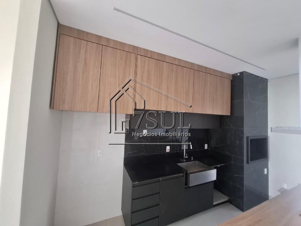 Casa, 3 quartos, 120 m² - Foto 6