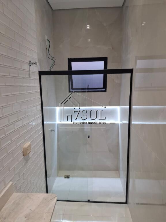 Casa, 3 quartos, 120 m² - Foto 11