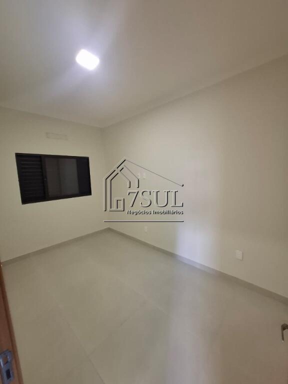 Casa, 3 quartos, 120 m² - Foto 12