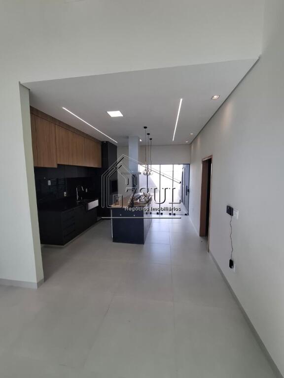 Casa, 3 quartos, 120 m² - Foto 4