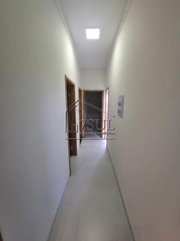 Casa, 3 quartos, 120 m² - Foto 16