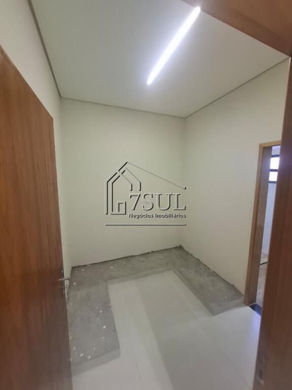 Casa, 3 quartos, 120 m² - Foto 17