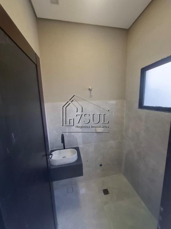 Casa, 3 quartos, 120 m² - Foto 18