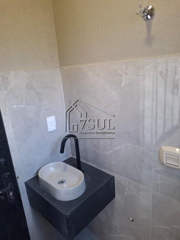 Casa, 3 quartos, 120 m² - Foto 19