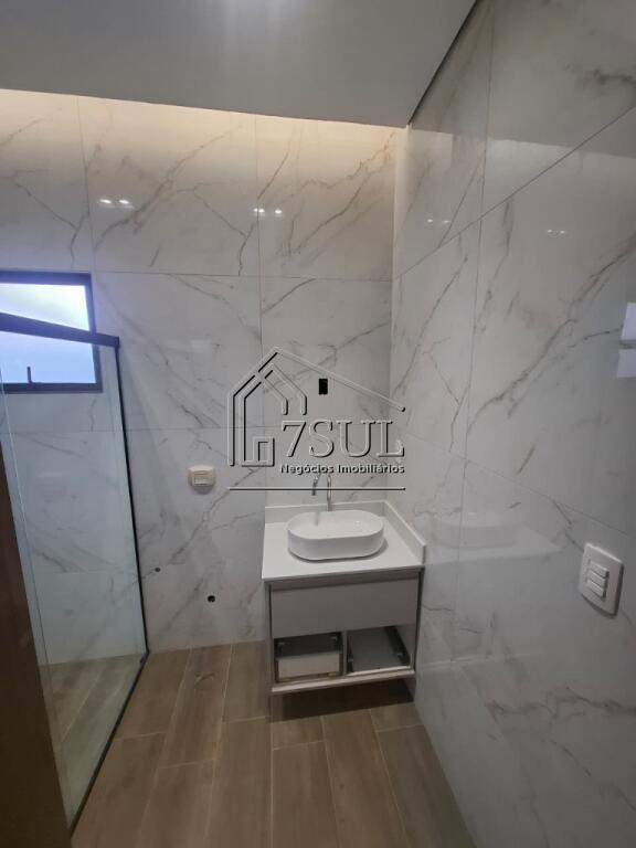 Casa, 3 quartos, 120 m² - Foto 20