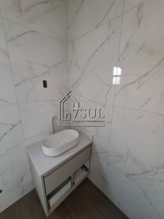 Casa, 3 quartos, 120 m² - Foto 21