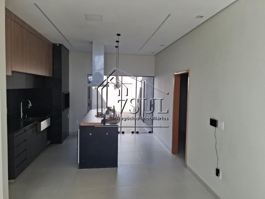 Casa, 3 quartos, 120 m² - Foto 8