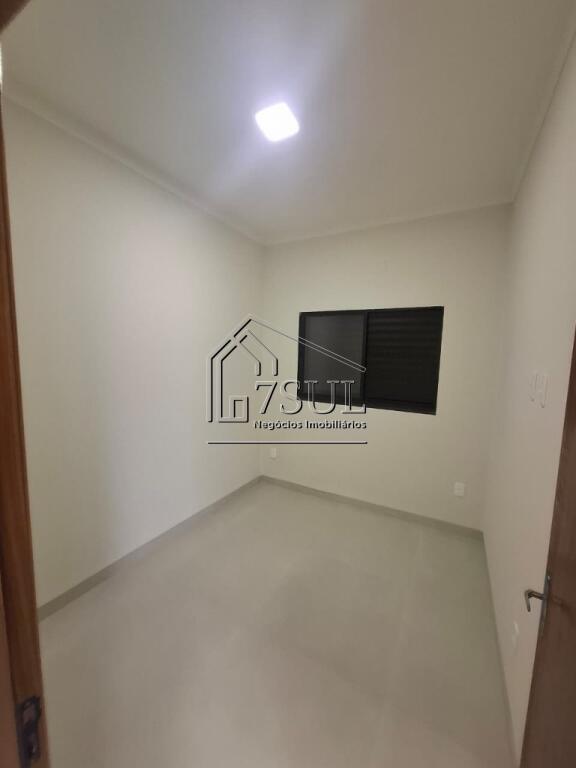 Casa, 3 quartos, 120 m² - Foto 22