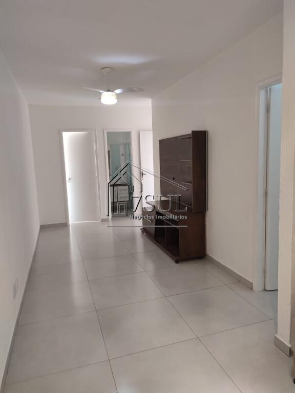 Casa, 2 quartos, 181 m² - Foto 1