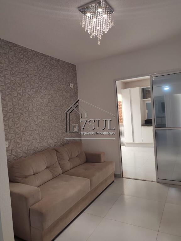 Casa, 2 quartos, 181 m² - Foto 2