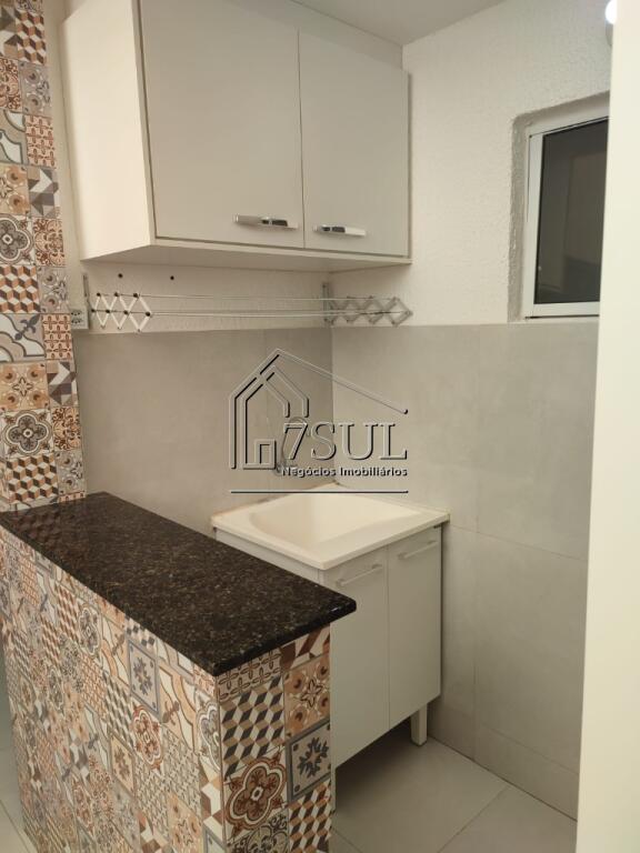 Casa, 2 quartos, 181 m² - Foto 3
