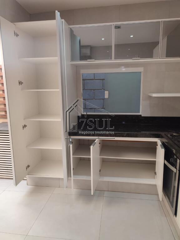 Casa, 2 quartos, 181 m² - Foto 4
