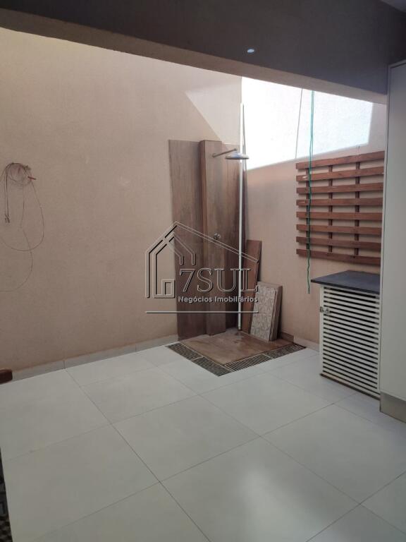 Casa, 2 quartos, 181 m² - Foto 5