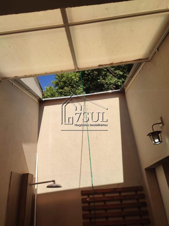 Casa, 2 quartos, 181 m² - Foto 6