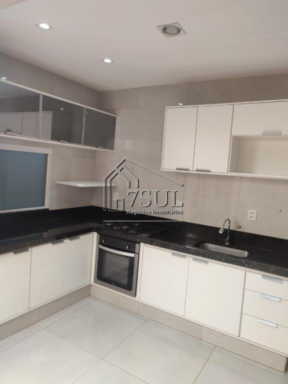 Casa, 2 quartos, 181 m² - Foto 7