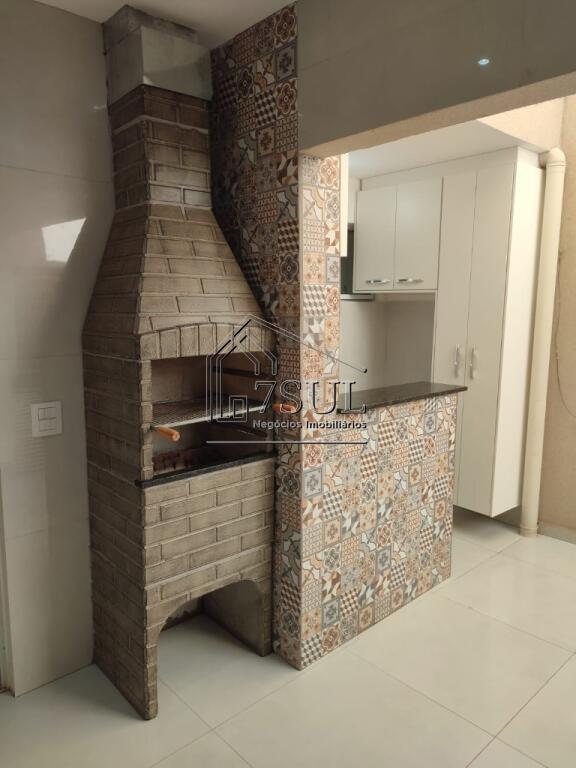 Casa, 2 quartos, 181 m² - Foto 8
