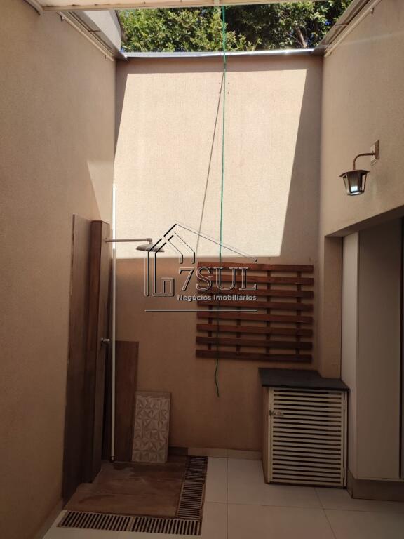 Casa, 2 quartos, 181 m² - Foto 9