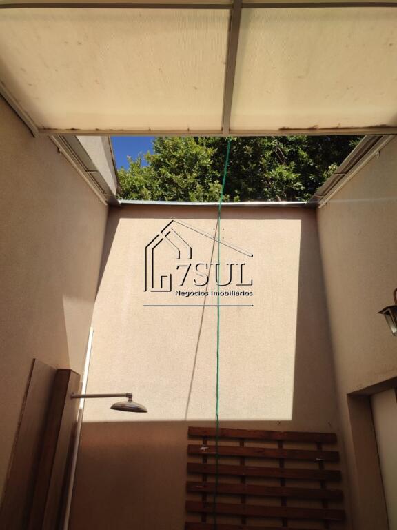 Casa, 2 quartos, 181 m² - Foto 10