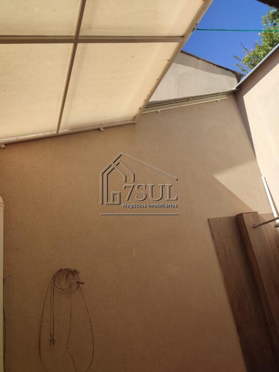 Casa, 2 quartos, 181 m² - Foto 11