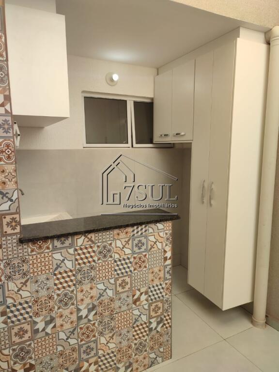 Casa, 2 quartos, 181 m² - Foto 12