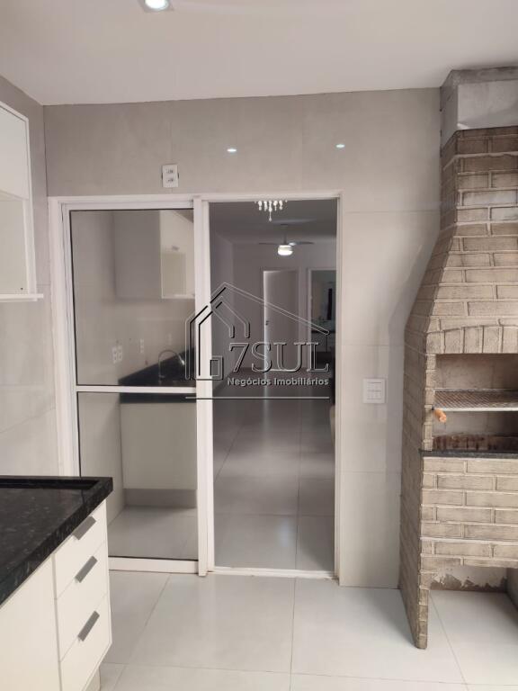 Casa, 2 quartos, 181 m² - Foto 13