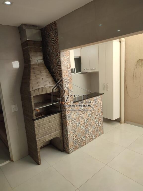 Casa, 2 quartos, 181 m² - Foto 14