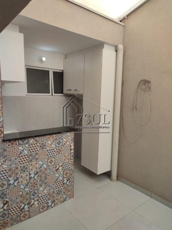Casa, 2 quartos, 181 m² - Foto 15