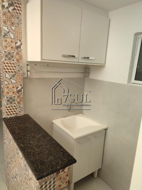 Casa, 2 quartos, 181 m² - Foto 16