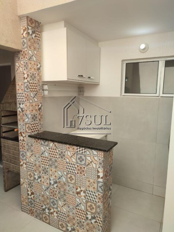 Casa, 2 quartos, 181 m² - Foto 17