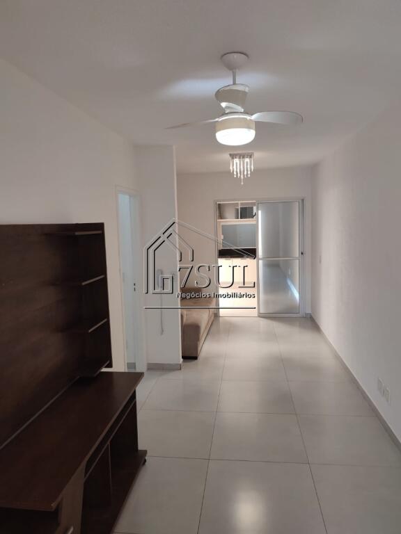 Casa, 2 quartos, 181 m² - Foto 18
