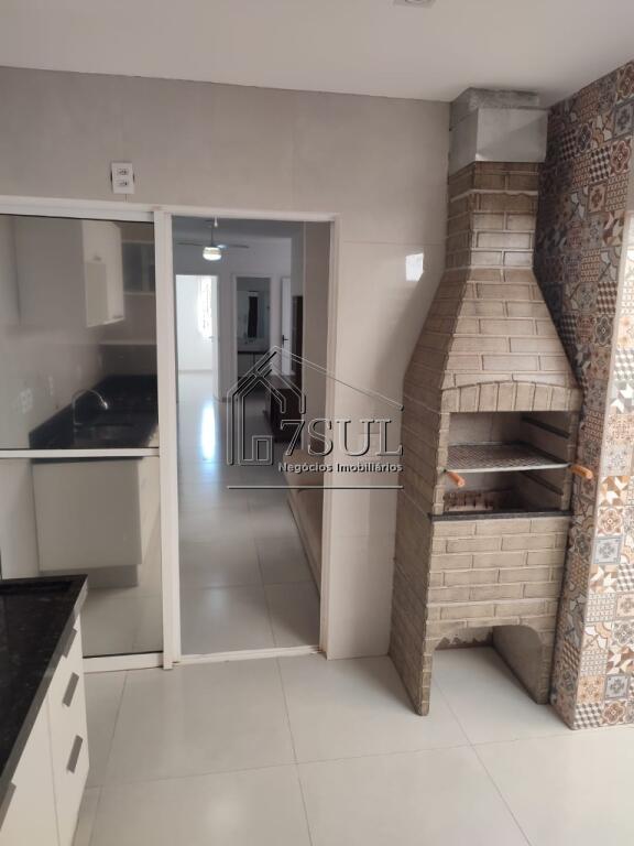 Casa, 2 quartos, 181 m² - Foto 19