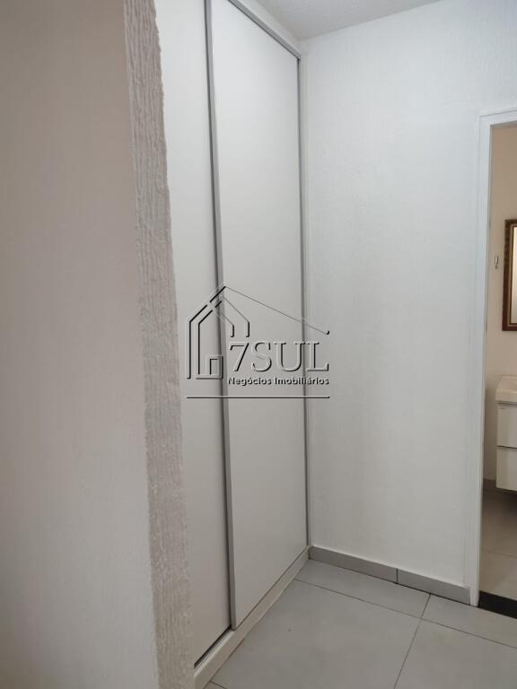 Casa, 2 quartos, 181 m² - Foto 20