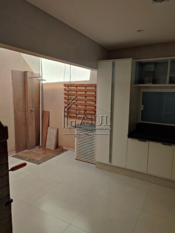 Casa, 2 quartos, 181 m² - Foto 21