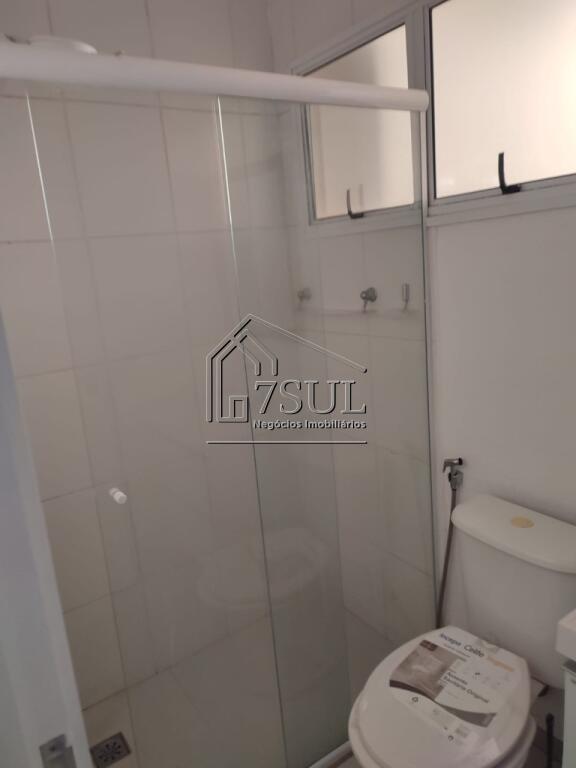 Casa, 2 quartos, 181 m² - Foto 22