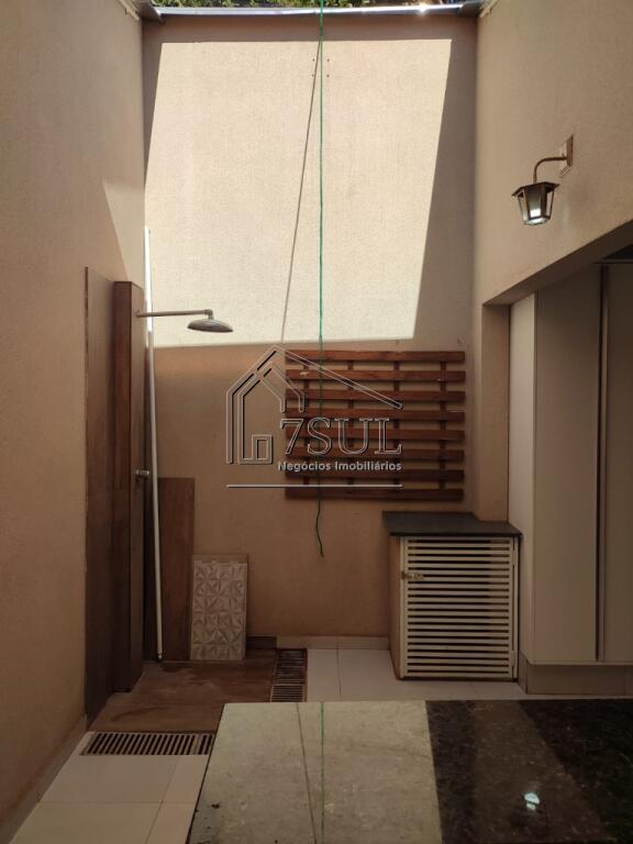 Casa, 2 quartos, 181 m² - Foto 23