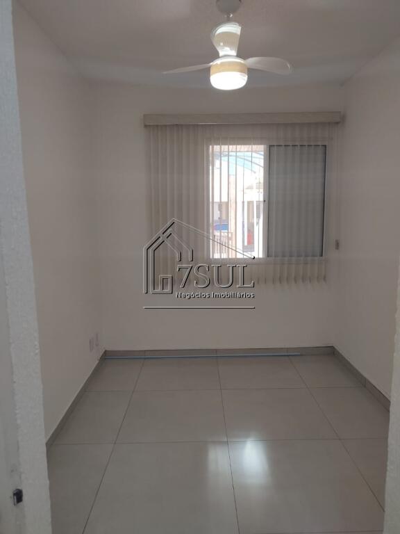 Casa, 2 quartos, 181 m² - Foto 24