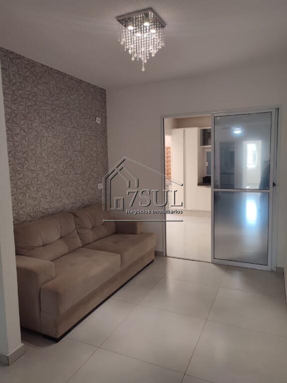 Casa, 2 quartos, 181 m² - Foto 25