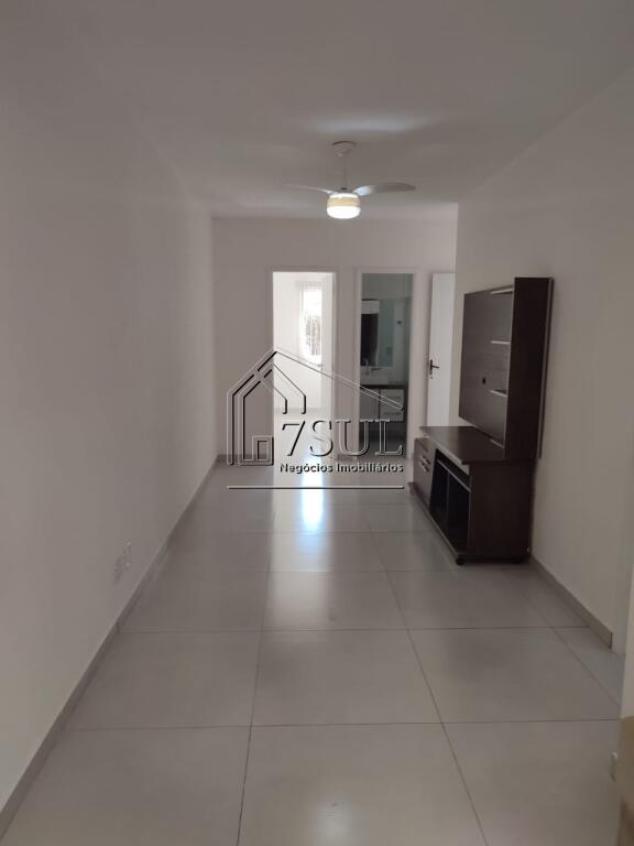 Casa, 2 quartos, 181 m² - Foto 26